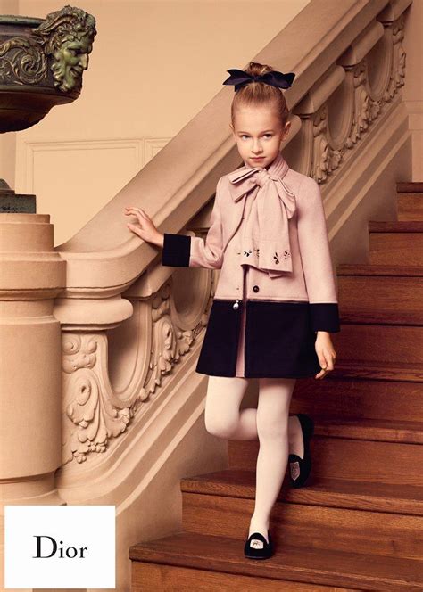 air dior kids|kids dior clothes.